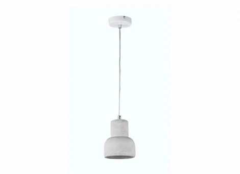 Donolux S111010 S111010/1C