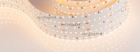 Светодиодная лента Arlight S2-2500 023407