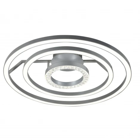 Потолочная люстра Favourite Sanori 2593-3U