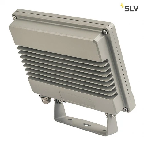 Прожектор уличный Slv Spoodi 232884
