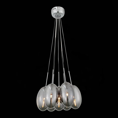 Подвесная люстра ST Luce Esile SL433.103.07