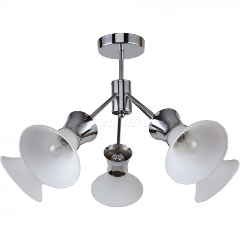 Потолочная люстра F-Promo Ligula 2196-5U
