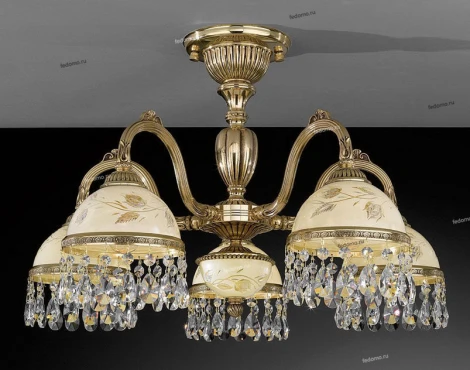 Reccagni Angelo 6326 PL 6326/5