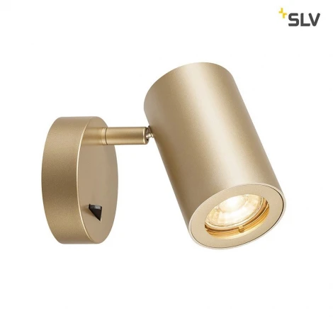 Спот Slv Enola 1000731