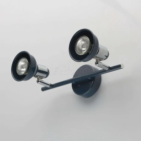 Спот DeMarkt Хоф 552020802