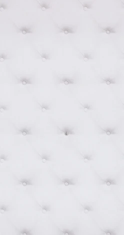 Рулонные обои BN International BN 18373