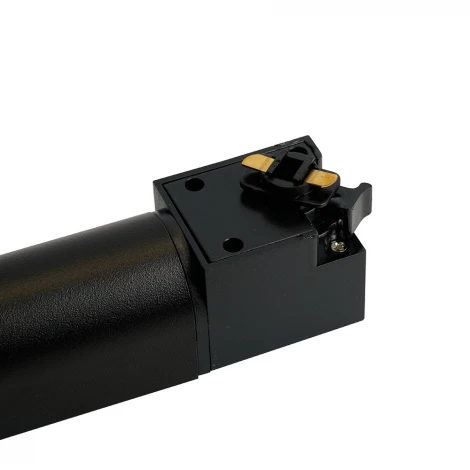 Трековый светильник однофазный светодиодный 30W 220V Feron AL230 51862