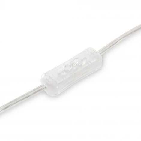 Настольная лампа Freya MarmoLatte FR2054TL-01BS