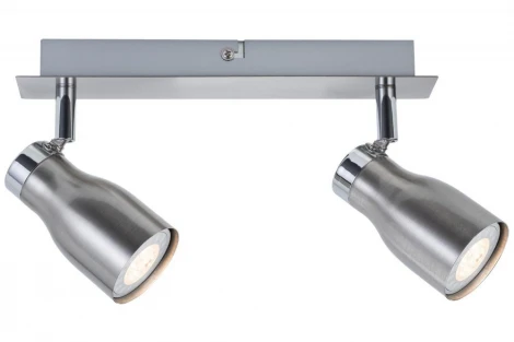 Спот Paulmann Meli 60269