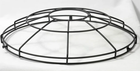 Подвесной светильник Lussole Loft Binghamton GRLSP-9848 (220V, на проводе, круглые, IP21)