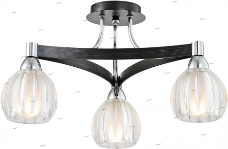 Snowlight 2300006 2300006/3C