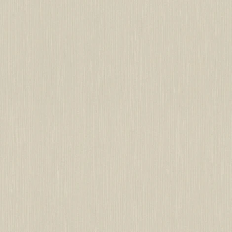 Обои виниловые Rasch Berlin 800319 10,05 x 0,53 м