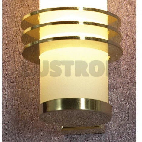 Настенный светильник Lussole Torricella LSC-1701-01