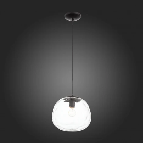 Подвесной светильник ST Luce Buccia SL342.403.01