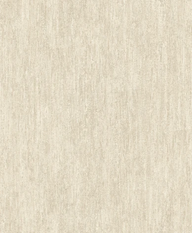 Обои виниловые Ugepa Escapade/Jardin Secret L20897D 10,05 x 1,06 м