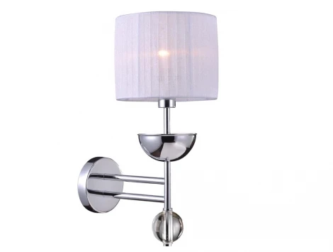 Бра Newport 32000 32001/A без абажуров