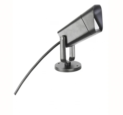 Прожектор уличный Favourite Relief 4031-1T (LED, 220V, IP65)