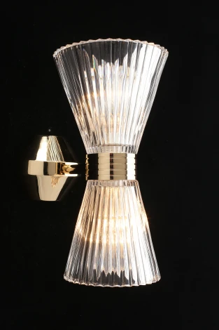 Бра Aployt Elinor APL.801.11.02 (220V)