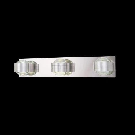Спот Citilux Pojnt CL552331