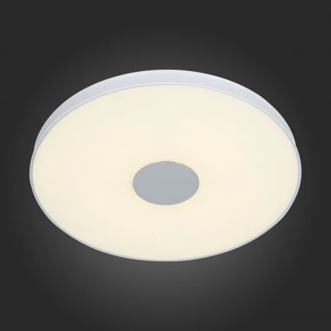 Потолочный светильник ST Luce Semplicita SL473.552.01