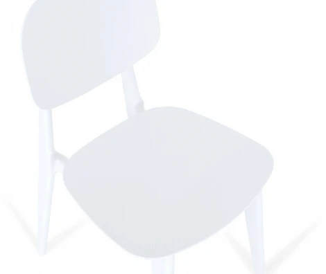 Стул Fresco ОГОГО 847259