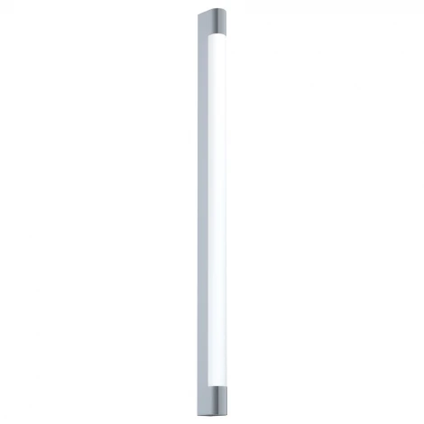 Настенный светильник линейный светодиодный IP44 Eglo Tragacete 98444