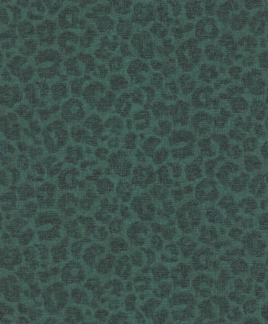 Рулонные обои BN International BN 220144