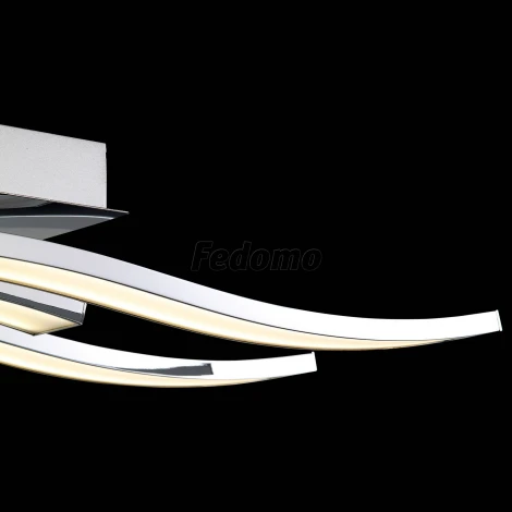 Потолочная люстра ST Luce Fluidita SL919.102.03