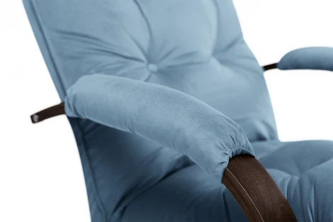 Кресло-трансформер Leset Монако