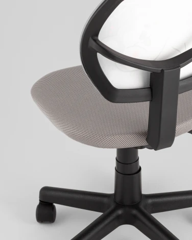 Кресло ЛОЛО Dog Stool Group УТ000042070