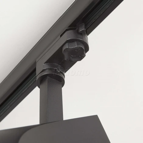 Трековый светильник Elektrostandard LTB15