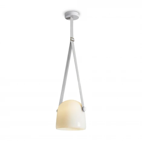 Подвесной светильник Freya Aurum FR5471PL-L12W 12Вт LED