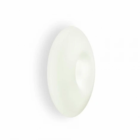 Настенный светильник PL3 D50 Ideal Lux Glory