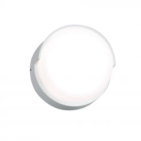 Настенный светильник уличный ST Luce Linata SL090.511.01