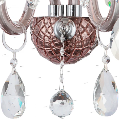 Бра Globo Pinja 64111-2W