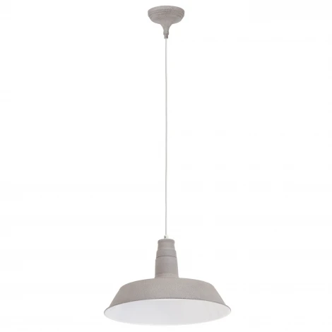 Подвесной светильник Eglo Somerton 49252