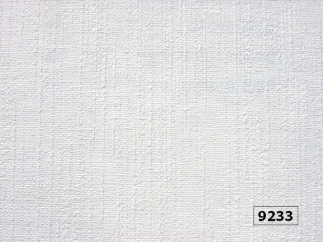 Обои виниловые Marburg Patent Decor Laser 9233 25 x 1,06 м