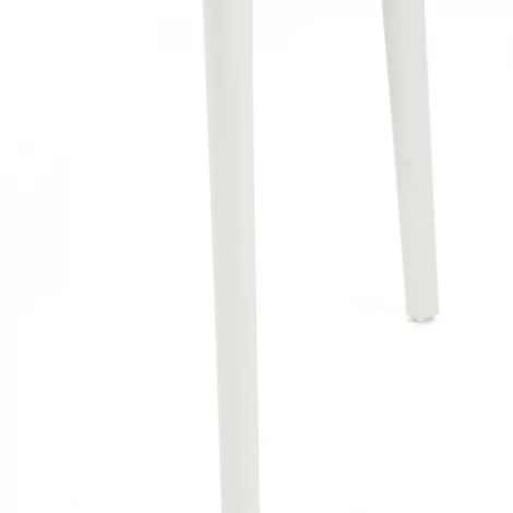 Обеденный стул Dali COSMO арт.dali