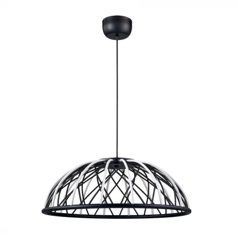 Подвесной светильник Divinare Cervantes 1868/06 SP-25 (LED, 220V, на проводе)