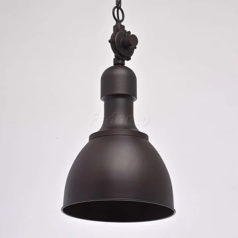 MW-Light Нойвид 682010501