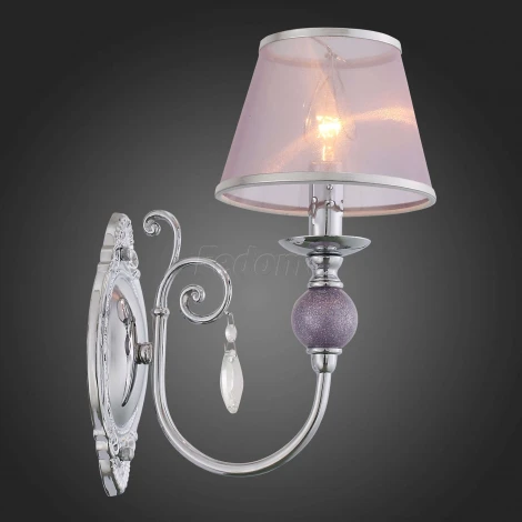 Бра ST Luce Lilium SL175.101.01