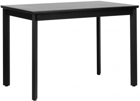 Стол раздвижной Leset Айлин 2Р (Металл,Керамика,МДФ) арт.2500000245022