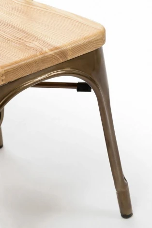 Стул Marais Wood