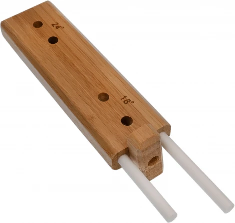 Набор для заточки HS0917 Hatamoto