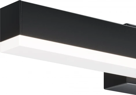 Подсветка для картин Maytoni Fichte MIR012WL-L9B4K (LED, 220V)