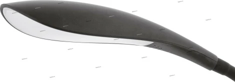 Интерьерная настольная лампа Eglo Dambera 94673