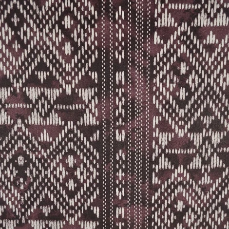 Обои виниловые Lutece Evasion 51177503 10,05 x 0,53 м