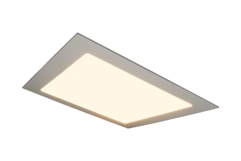 Встраиваемый точечный светильник SWG PL-S225-18-WW