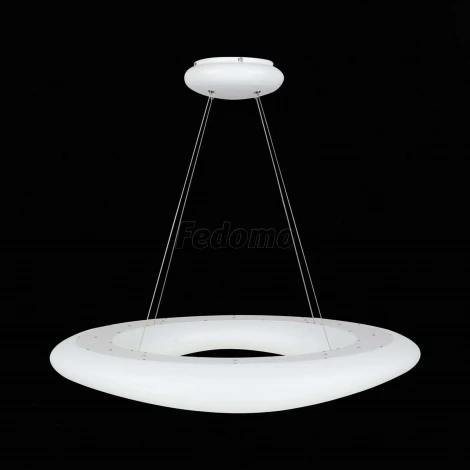 Подвесной светильник ST Luce Levita SL960.503.01D