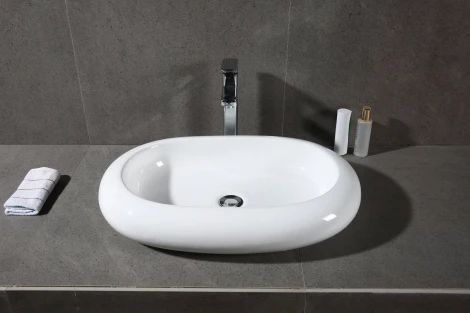 Раковина Grossman GR-3011